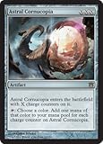 Magic: the Gathering - Astral Cornucopia (157/165) - Born of the Gods