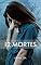 Livro 12 Mortes