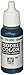Vallejo Gunmetal Blue Paint, 17ml