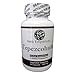 Tepezcohuite Capsules / Capsulas de Tepezcohuite 90ct.