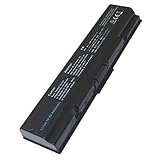 Replacement Toshiba Satellite L305D-S5934 Laptop Battery