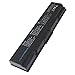 Replacement Toshiba Satellite L305D-S5934 Laptop Battery