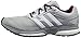 adidas Performance Women's Response Boost Techfit Running Shoe