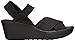 Wild Pair Women's Fortuna Platform Sandal