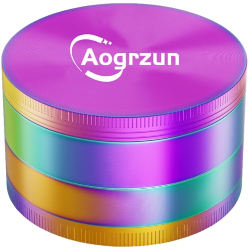 Aogrzun 3