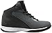 Fila Men's Contingent Basketball Shoe
