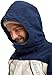 Burton Men's Breach Ski/Snowboard Winter Jacket