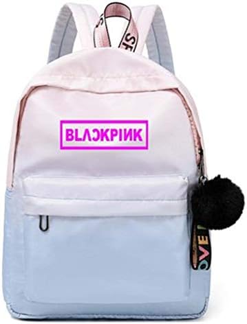 jennie backpack