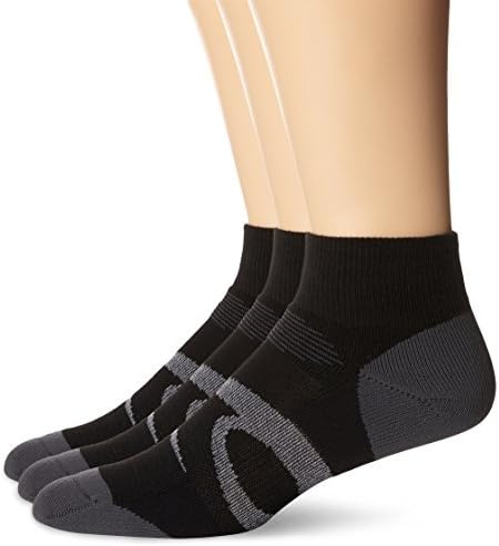 born toe loop sandals