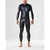 2XU-Mens-A1-Active-Wetsuit 2XU-Mens-A1-Active-Wetsuit