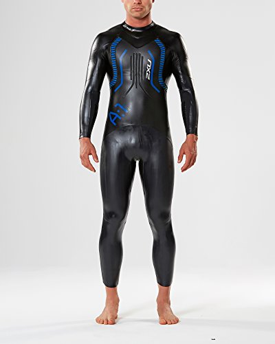 2XU-Mens-A1-Active-Wetsuit 2XU-Mens-A1-Active-Wetsuit