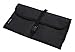 WODISON Travel Hanging Toiletry Bag With Removable Pouch
