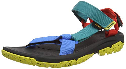 teva mens m hurricane xlt2