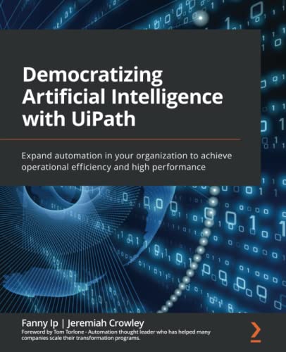 UiPath-ADPv1 Online Test