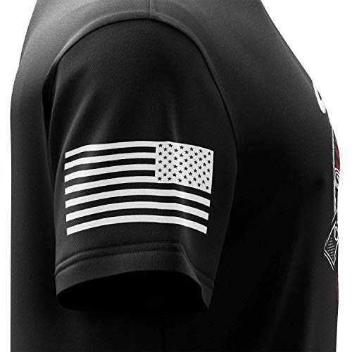 We The People Holsters It's Not About Guns It's About Freedom 2nd