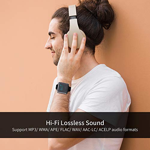 3 Portable+Compatible+Bluetooth+Recorder+Pedometer