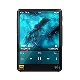 HiBy R3 Pro Saber Hi Res Music Player HiFi Lossless