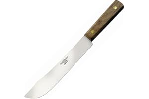 ONTARIO KNIFE COMPANY Ontario Knives Moteng Old Hickory Hop Knife