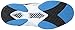Reebok Men's Shaq Attaq Fashion Sneaker