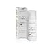 Simon & Tom Smart Genesis Ultimate Brightening & Firming Night Cream with Vitamins A, C & E - Reduces Dark Pigmented Spots on the Face 50ml / 1.67 fl.oz.