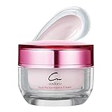 CosForU Korea - Dual Performance Tone-up Cream 50g