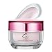 CosForU Korea - Dual Performance Tone-up Cream 50g