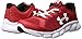 Under Armour Boys' Pre School Assert 6