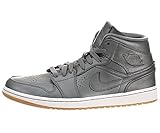 Air Jordan 1 Mid Nouveau Men's Sneakers