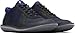 Camper Men's Beetle Sport Fashion Sneaker