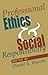 Professional Ethics and Social Responsibility