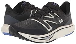 New Balance Women's FuelCell Rebel V3 Running