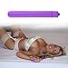 Stronger Bullet Vibrators with 10 (Speed) Waterproof G Spot Clitorials Stimulation Anal Toys Massager Adult Sex Toys for Women