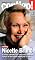 Livro Revista Contigo! Novelas - Edição Especial - Memória: Nicette Bruno (1933 - 2020) (Especial Contigo! Novelas)