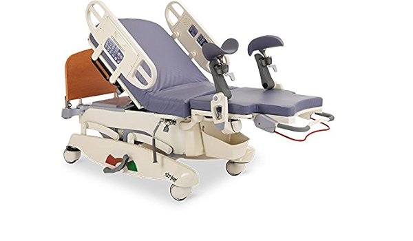 stryker baby cart for sale