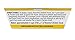 More Than Gourmet Classic Roasted Chicken Stock, 1.5-Ounces (Pack of 6)