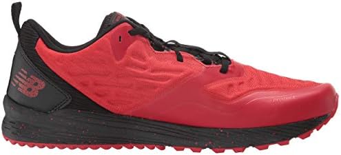 new balance men's nitrel v3