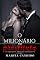 Livro O Milionário e a Prostituta: Tetralogia Desejos Proibidos - Livro 1