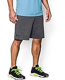 Under Armour Men's Raid 10