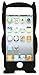BUKIT CELL 3D Superhero Case Bundle, Batman - Black