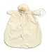 Angel Dear Teether Blankie, Ducky