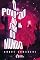 Livro O Povoado do Fim do Mundo