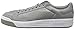 adidas Originals Men's Rod Laver Sneaker