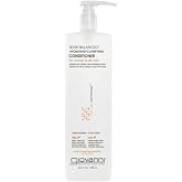 Giovanni Smooth As Silk Deep Moisture Shampoo, 33.8 Fluid Ounce