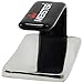 Meister Iron No-Swell Stainless Steel Compress for Bruises, Cuts & Black Eyes
