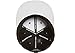 Premium Original Blank Flexfit Flatbill Fitted 210 Hat