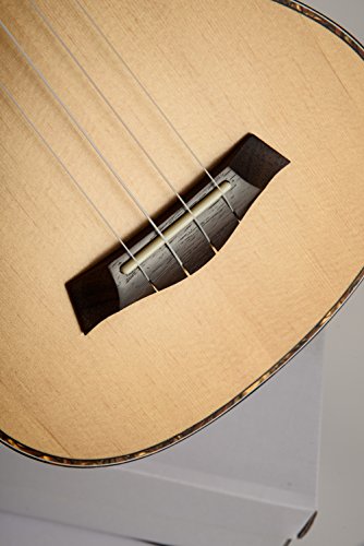 5 Mudder+Nylon+Soprano+Ukulele+Strings