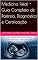 Livro Medicina Fetal - Guia Completo de Rastreio, Diagnóstico e Certificação