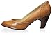 FRYE Women's Cynthia Pump
