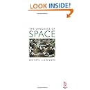 Language of Space