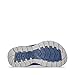 Teva Women's Hurricane 3 Sandal